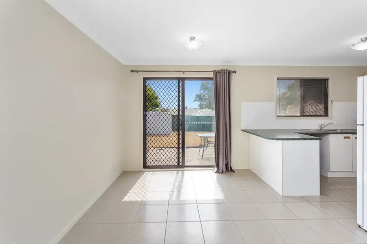 Seventh view of Homely house listing, 8 Devine St, Marsden QLD 4132