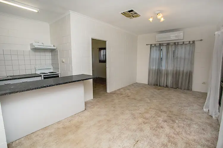 26 Emmalyn Close, Mount Isa QLD 4825
