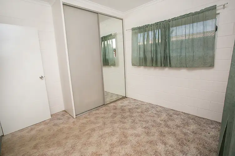 Third view of Homely house listing, 26 Emmalyn Close, Mount Isa QLD 4825