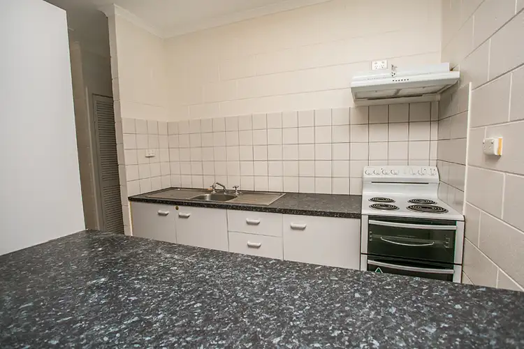Fourth view of Homely house listing, 26 Emmalyn Close, Mount Isa QLD 4825