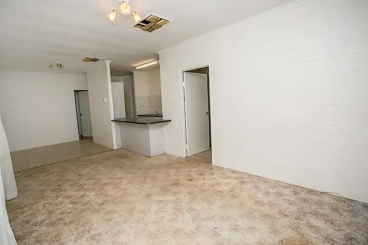 Fifth view of Homely house listing, 26 Emmalyn Close, Mount Isa QLD 4825