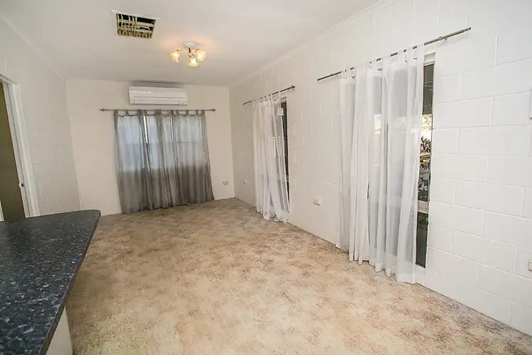 Sixth view of Homely house listing, 26 Emmalyn Close, Mount Isa QLD 4825
