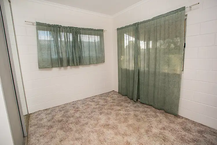 Seventh view of Homely house listing, 26 Emmalyn Close, Mount Isa QLD 4825