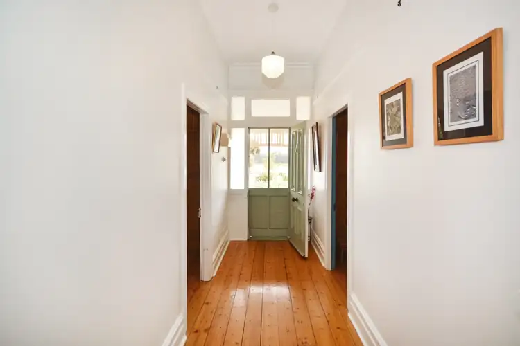 Third view of Homely house listing, 43 Shirreff St, Stawell VIC 3380