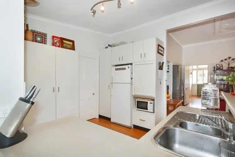 Fourth view of Homely house listing, 43 Shirreff St, Stawell VIC 3380