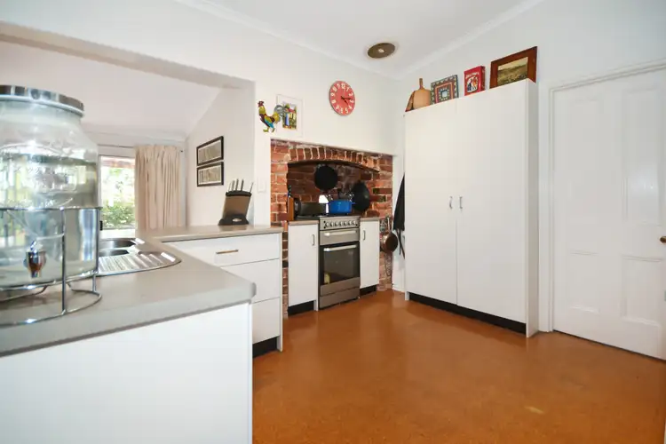 Fifth view of Homely house listing, 43 Shirreff St, Stawell VIC 3380