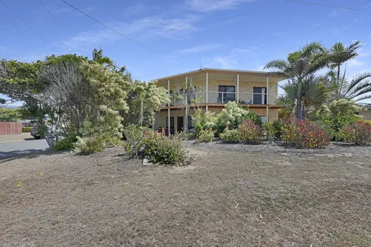 Third view of Homely house listing, 37 Pacific Bvd, Moore Park Beach QLD 4670