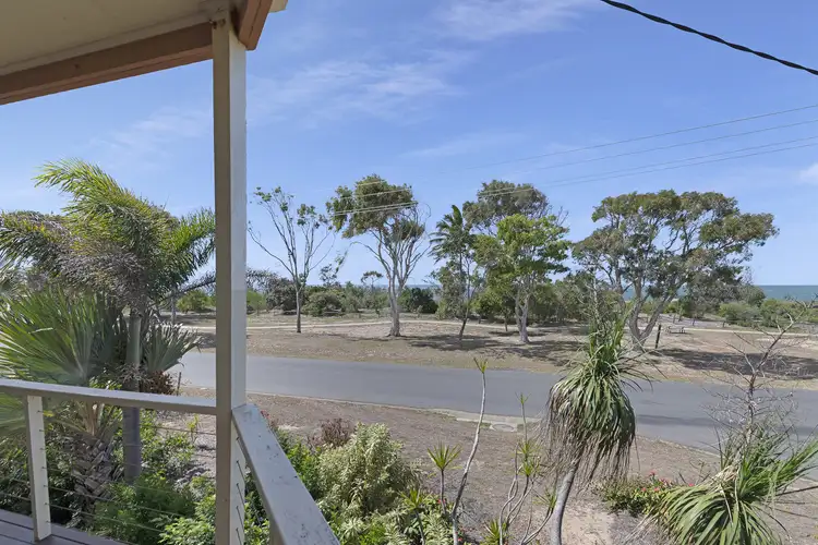 Fifth view of Homely house listing, 37 Pacific Bvd, Moore Park Beach QLD 4670