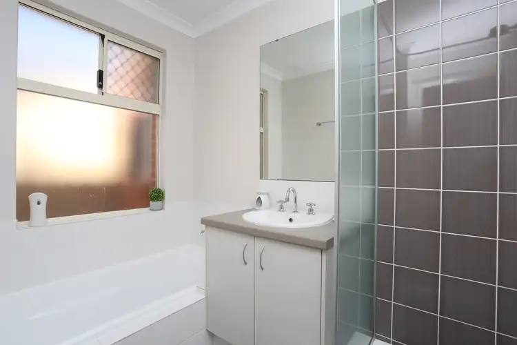 Sixth view of Homely house listing, 23A Ferrara Way, Girrawheen WA 6064