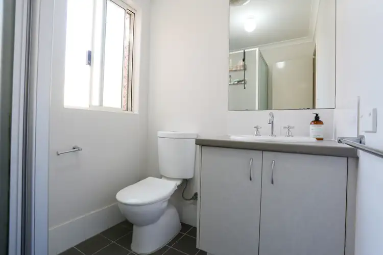 Seventh view of Homely house listing, 23A Ferrara Way, Girrawheen WA 6064