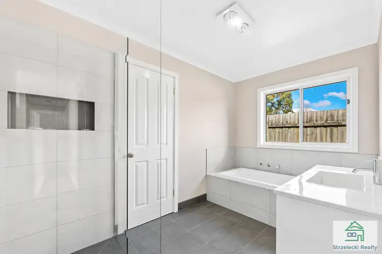 Fourth view of Homely house listing, 94 Loch Street, Yarragon VIC 3823