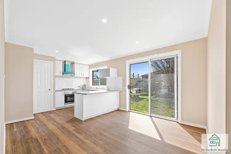 Sixth view of Homely house listing, 94 Loch Street, Yarragon VIC 3823