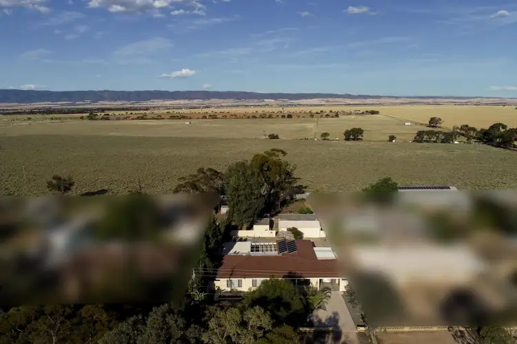 Second view of Homely house listing, 325 Three Chain Road, Port Pirie SA 5540