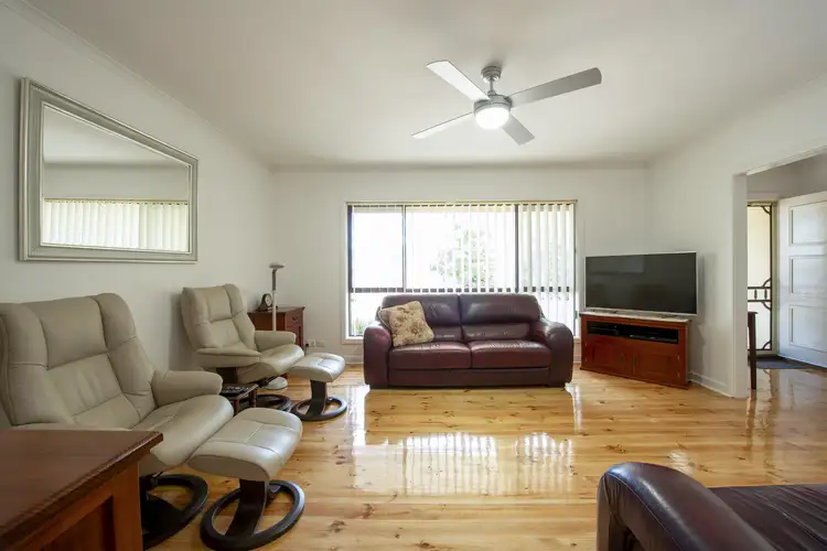 Third view of Homely house listing, 325 Three Chain Road, Port Pirie SA 5540