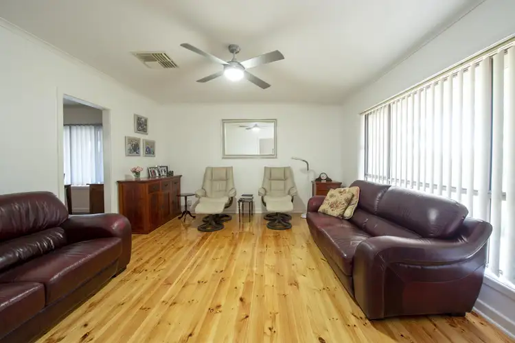Fourth view of Homely house listing, 325 Three Chain Road, Port Pirie SA 5540