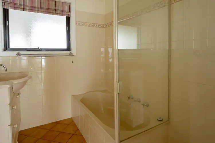 Fifth view of Homely house listing, 325 Three Chain Road, Port Pirie SA 5540
