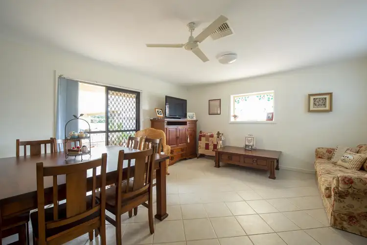 Sixth view of Homely house listing, 325 Three Chain Road, Port Pirie SA 5540