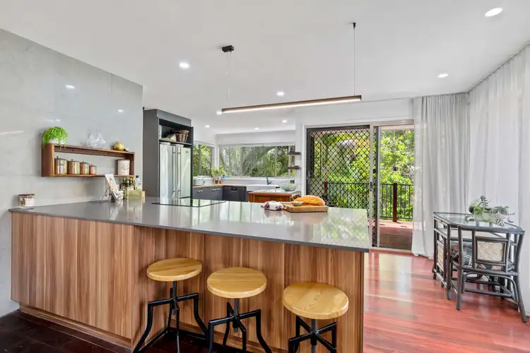 Third view of Homely house listing, 27 Edwin Road, Mons QLD 4556