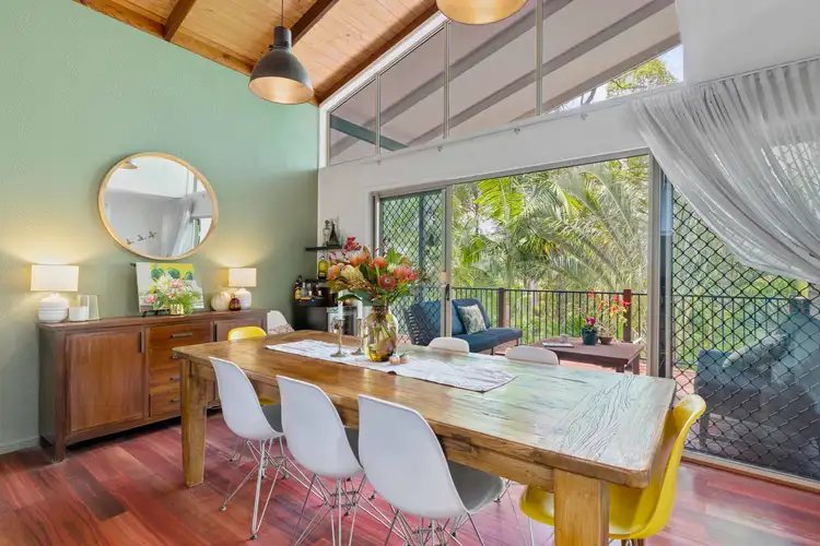 Fourth view of Homely house listing, 27 Edwin Road, Mons QLD 4556