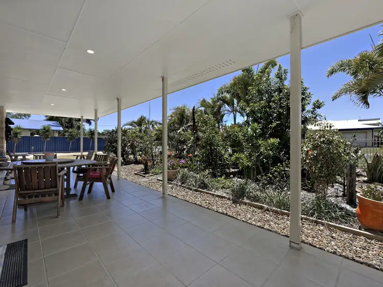 Seventh view of Homely house listing, 7 Wattle St, Woodgate QLD 4660