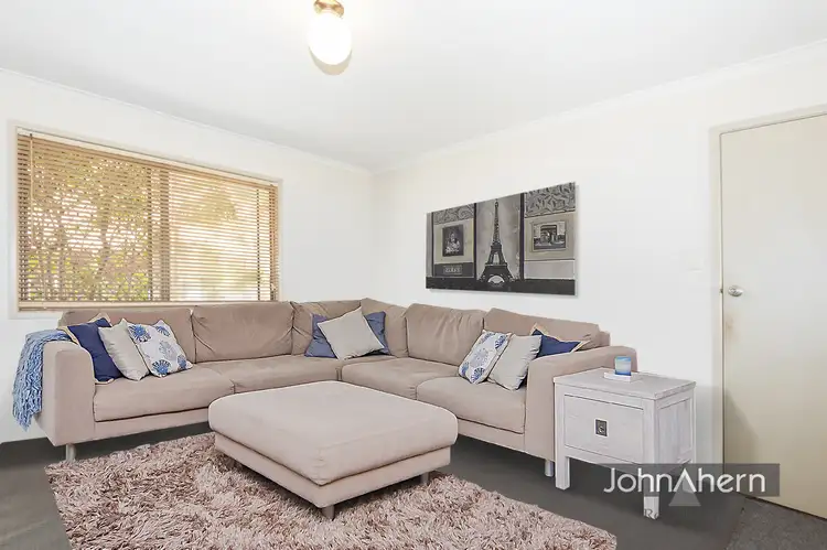 Fourth view of Homely townhouse listing, Unit 30/111 Kingston Rd, Woodridge QLD 4114