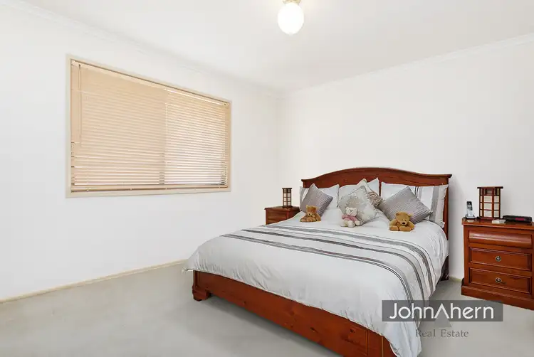 Sixth view of Homely townhouse listing, Unit 30/111 Kingston Rd, Woodridge QLD 4114