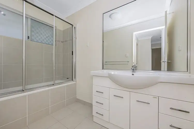 Fifth view of Homely house listing, 3 Lashmar Cres, Deeragun QLD 4818