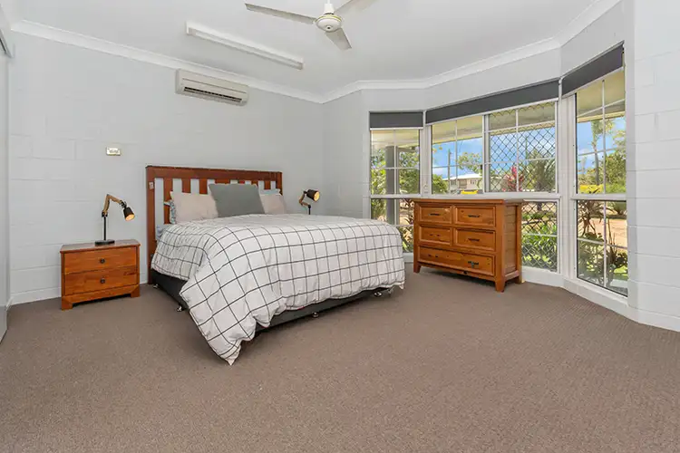 Fifth view of Homely house listing, 5 Alford St, Deeragun QLD 4818