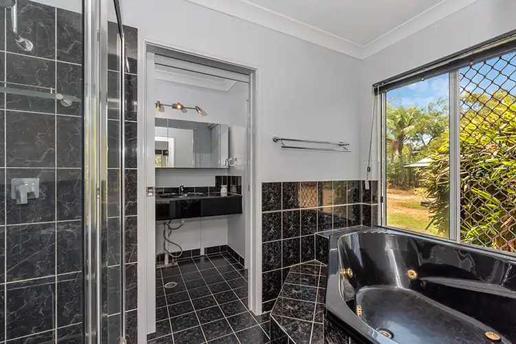 Sixth view of Homely house listing, 5 Alford St, Deeragun QLD 4818