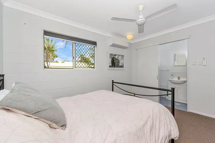 Seventh view of Homely house listing, 5 Alford St, Deeragun QLD 4818