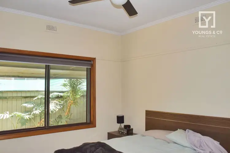 Seventh view of Homely house listing, 25 Leithen St, Shepparton VIC 3630
