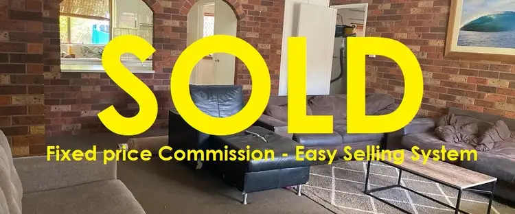 Main view of Homely villa listing, Unit 2/4 Henderson Cl, Coffs Harbour NSW 2450