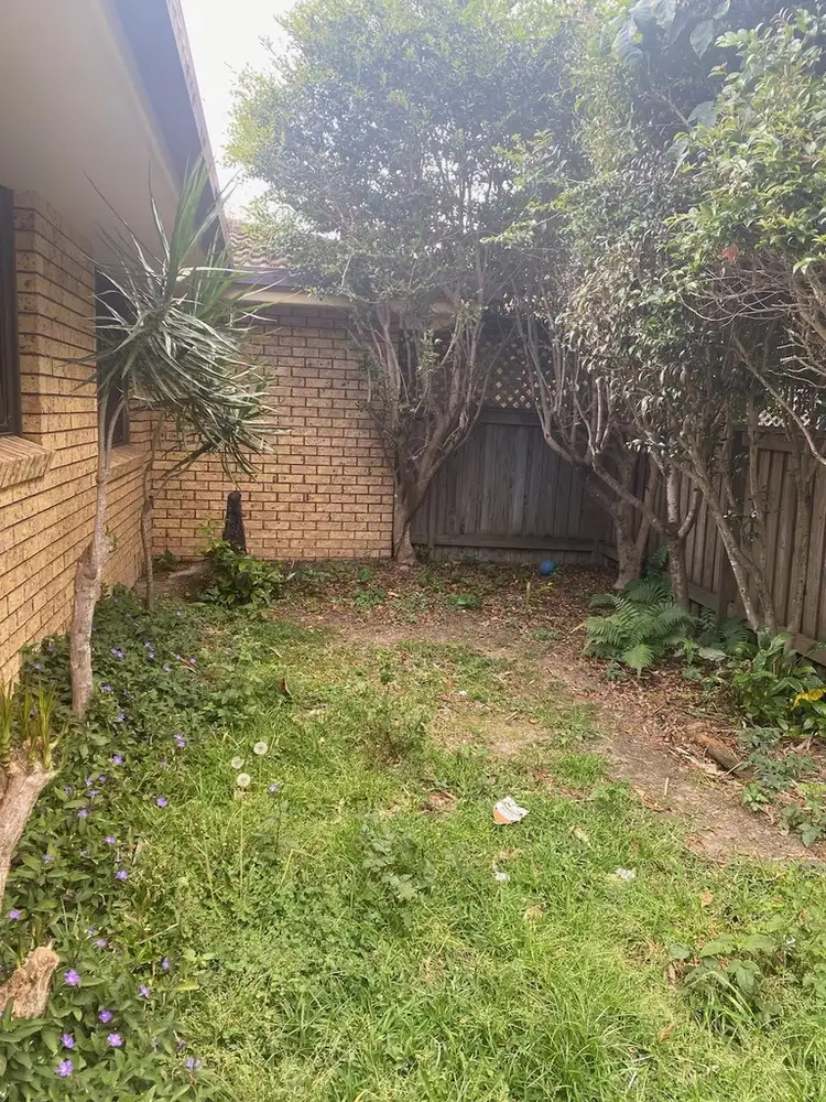 Second view of Homely villa listing, Unit 2/4 Henderson Cl, Coffs Harbour NSW 2450