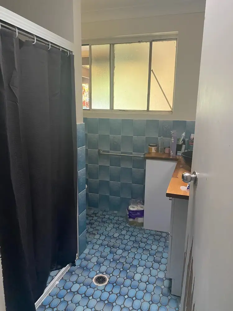 Third view of Homely villa listing, Unit 2/4 Henderson Cl, Coffs Harbour NSW 2450