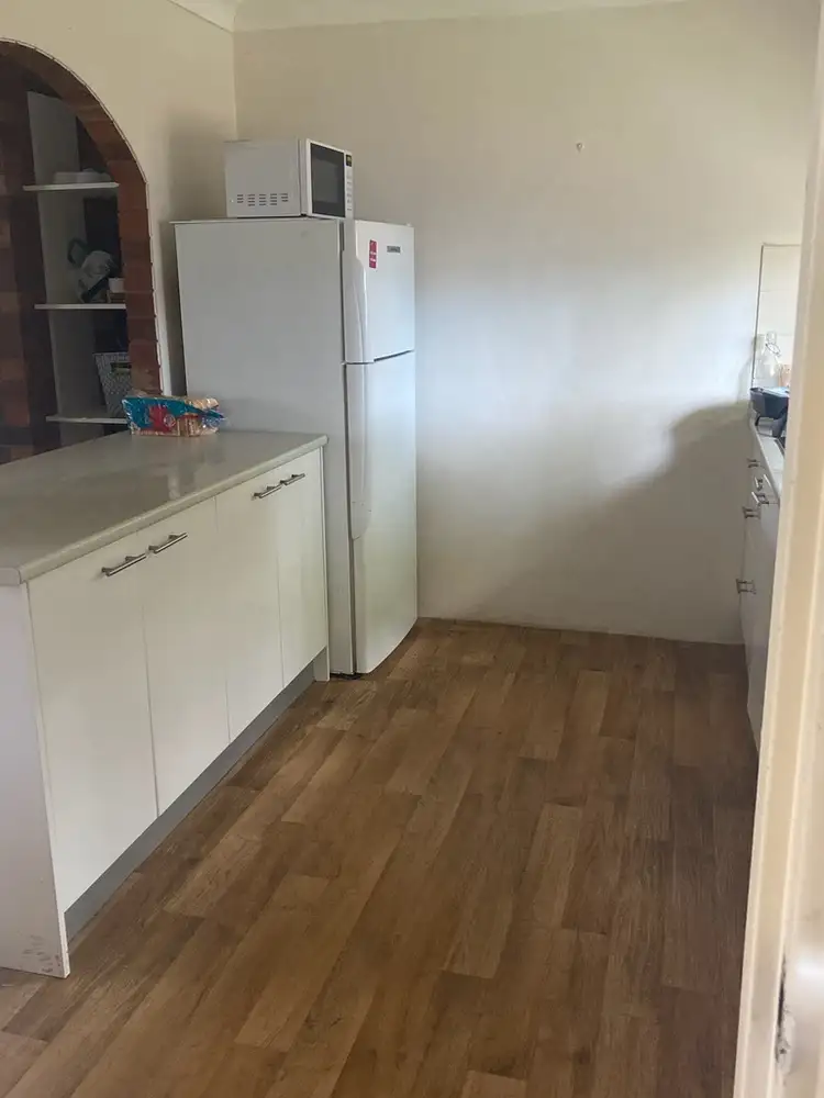 Fourth view of Homely villa listing, Unit 2/4 Henderson Cl, Coffs Harbour NSW 2450