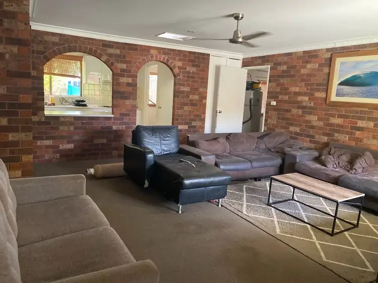 Seventh view of Homely villa listing, Unit 2/4 Henderson Cl, Coffs Harbour NSW 2450