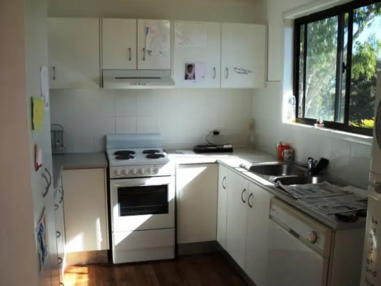 Third view of Homely house listing, 33 Godfreys AV, Bli Bli QLD 4560