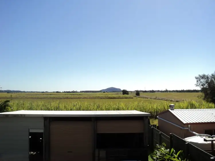 Fifth view of Homely house listing, 33 Godfreys AV, Bli Bli QLD 4560