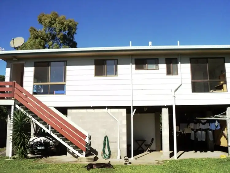 Sixth view of Homely house listing, 33 Godfreys AV, Bli Bli QLD 4560