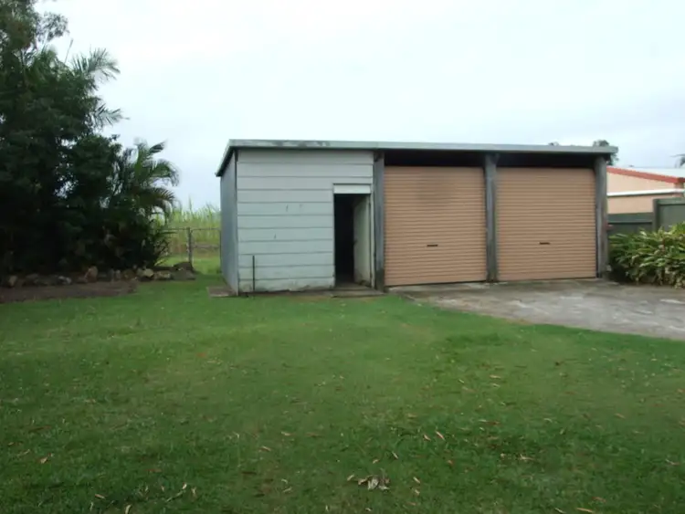 Seventh view of Homely house listing, 33 Godfreys AV, Bli Bli QLD 4560