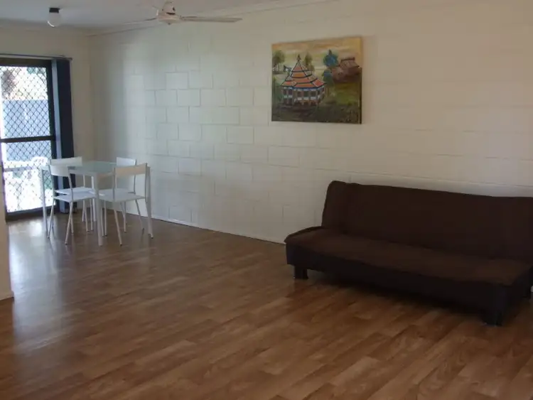 Seventh view of Homely house listing, 19 Bando Street, Pacific Paradise QLD 4564