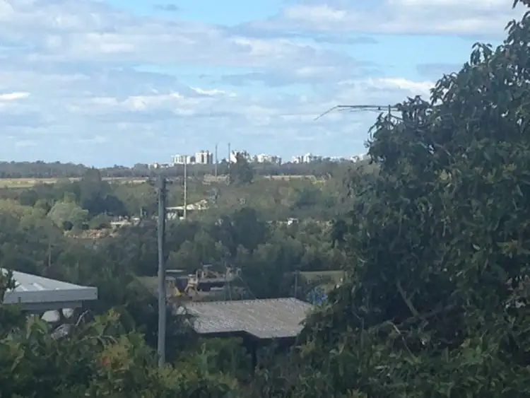 Main view of Homely house listing, 15 GIRUA STREET, Bli Bli QLD 4560