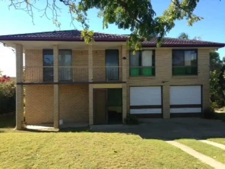 Second view of Homely house listing, 15 GIRUA STREET, Bli Bli QLD 4560