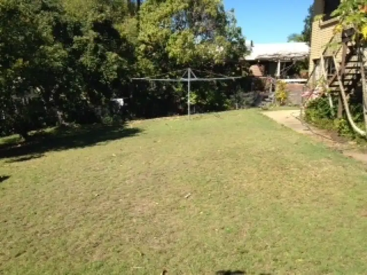 Fourth view of Homely house listing, 15 GIRUA STREET, Bli Bli QLD 4560