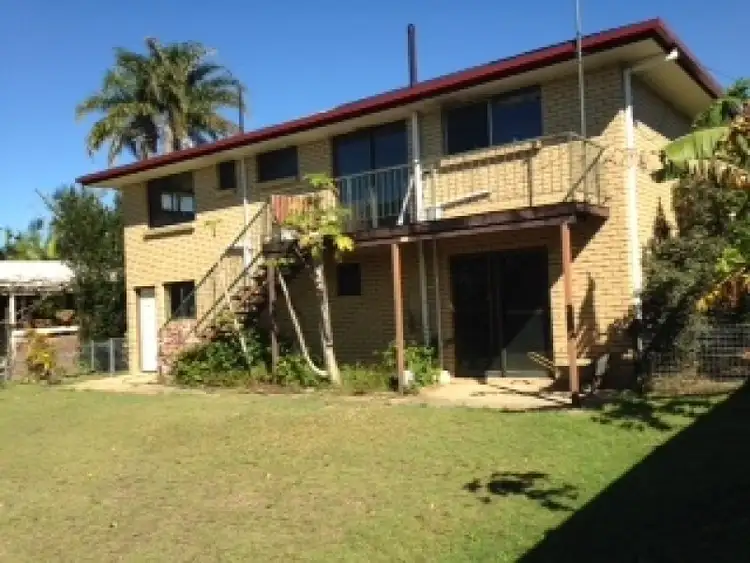 Fifth view of Homely house listing, 15 GIRUA STREET, Bli Bli QLD 4560