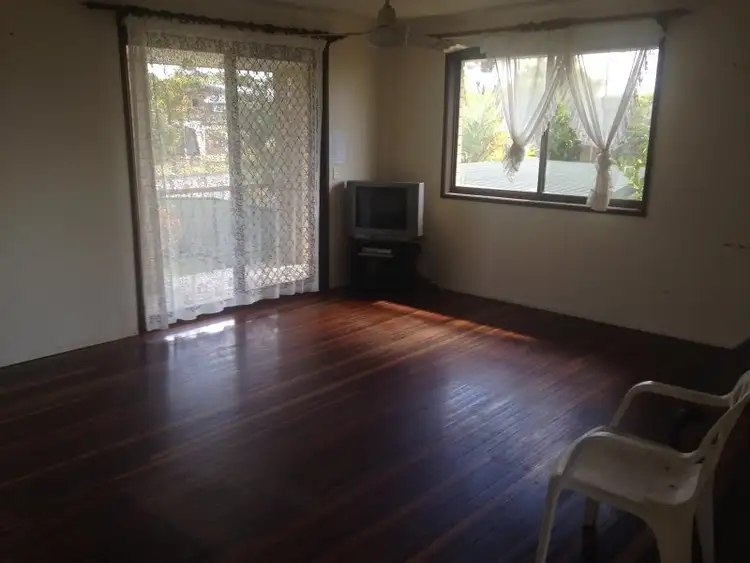 Sixth view of Homely house listing, 15 GIRUA STREET, Bli Bli QLD 4560