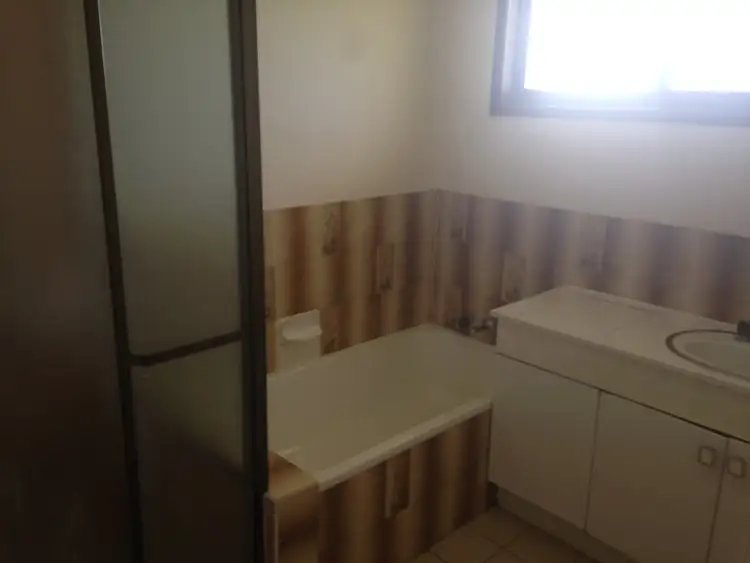 Seventh view of Homely house listing, 15 GIRUA STREET, Bli Bli QLD 4560