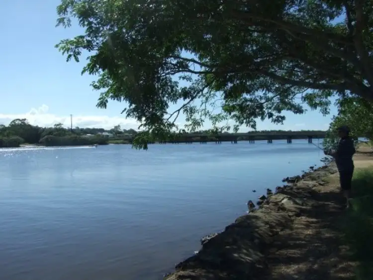 Main view of Homely house listing, 3 Nabal, Bli Bli QLD 4560