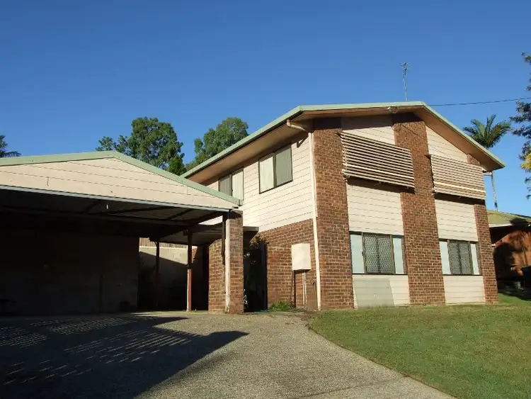 Second view of Homely house listing, 3 Nabal, Bli Bli QLD 4560