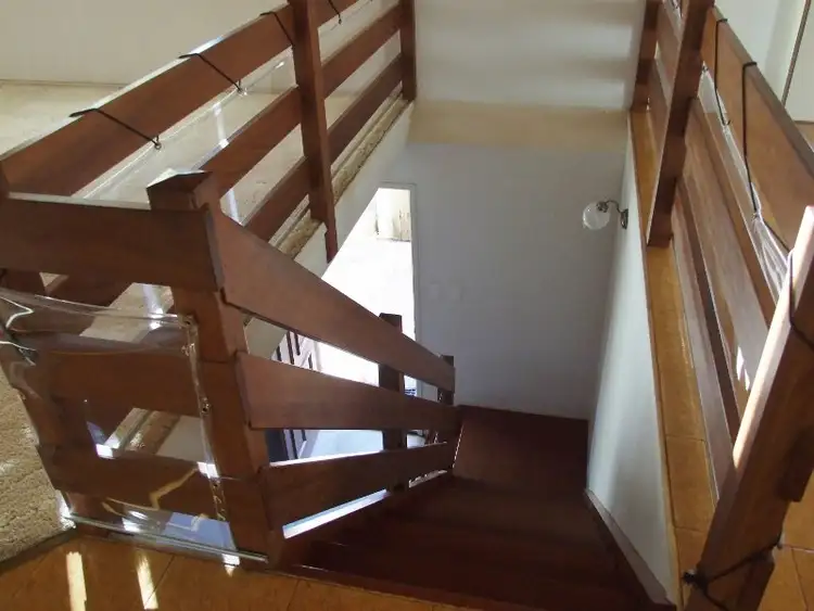 Third view of Homely house listing, 3 Nabal, Bli Bli QLD 4560